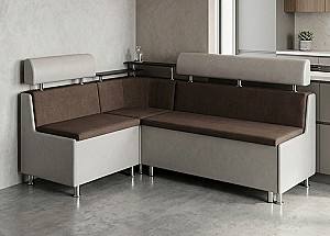 Coltar bucatarie Axiom Furniture Confort