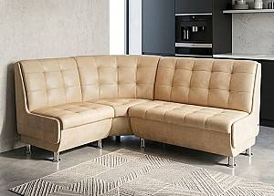 Coltar bucatarie Axiom Furniture Live
