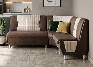 Coltar bucatarie Axiom Furniture Leon