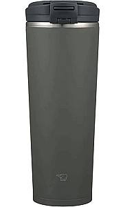 Termos Zojirushi Carry Tumbler 0.4L Sage Green