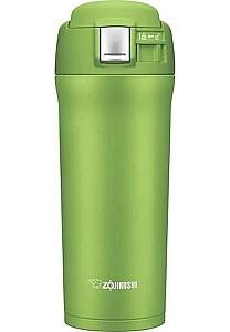 Termos Zojirushi SM-YAF48 0.48L Green