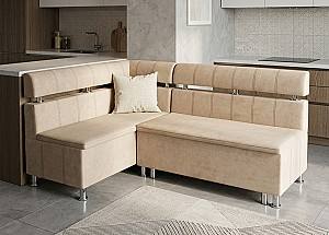 Coltar bucatarie Axiom Furniture Vizit (extensibil)