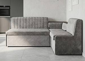 Coltar bucatarie Axiom Furniture Orion