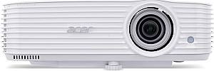 Videoproiector ACER HL6820GTV