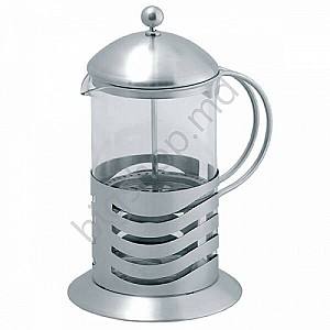 Ceainic pentru infuzie Maestro Mr-1662-600