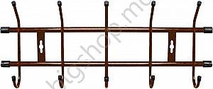 Cuier Nika ВН5 Copper Antique