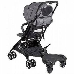 Аксессуар BabyGo WeGo