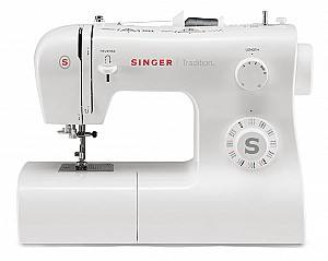 Швейная машина Singer 2282