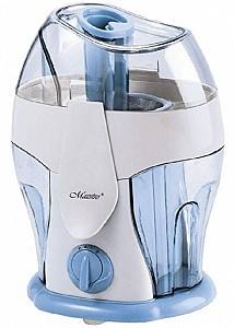 Соковыжималка Maestro MR -801