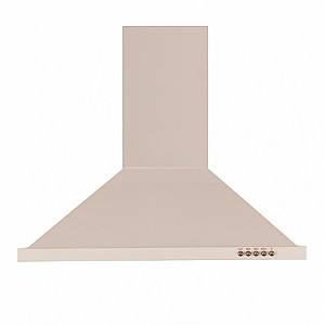 Hota Wolser WL -F 601 AF IVORY