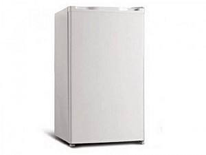 Frigider Vesta RF-R83 