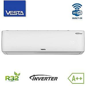 Aer conditionat Vesta AC-9i/SMART INVerter WIFI