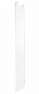 Sticla de protectie pentru telefon CellularLine iPhone 12 Mini, Antishock