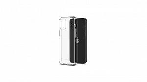 Чехол для телефон Moshi Apple iPhone 12 mini Vitros Transparent (127716)