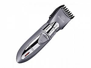 Masina de tuns MPM MMW-01