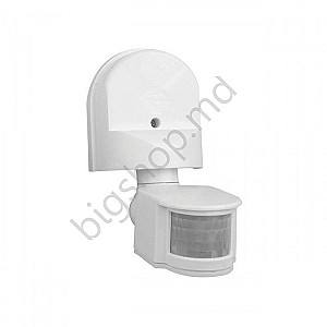 Senzor de miscare Horoz HL 481 1000 W 180° 12 m