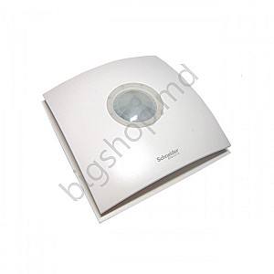 Senzor de miscare Schneider CCT56P002 1000 W 360 7 m