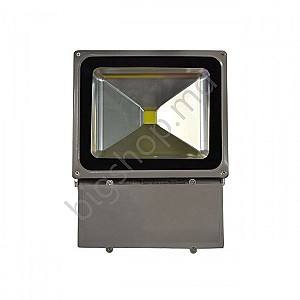 Прожектор LED Elmos SN101F70WB