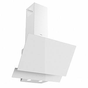 Hota Wolser WL-F 60 TC White