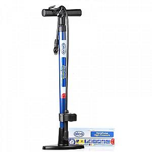 Pompa auto Alca High-Pressure (217200)