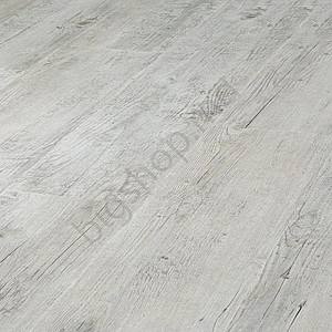 Плитка и планка Art vinyl IVC Primero Colombia Pine 24115