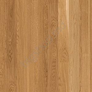 Паркет Ecofloor Oak Metropole 1-strips EIH83PUV