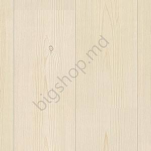 Ламинат Balterio Impressio 60186