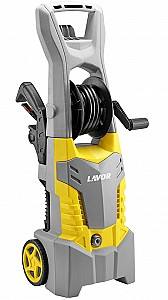 Мойка высокого давления Lavor FAST EXTRA 145