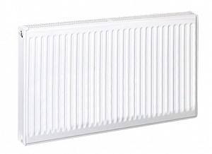 Radiator Maktek T.33 300/600