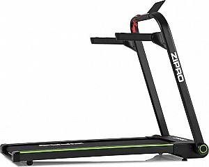 Беговая дорожка Zipro Zipro Jogger