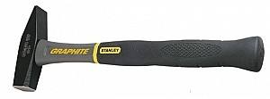 Молоток Stanley Graphite (1-54-911)