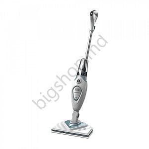Пароочиститель BLACK&DECKER FSM1616-QS