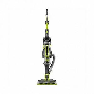 Пылесос BLACK&DECKER CUA525BHA-QW