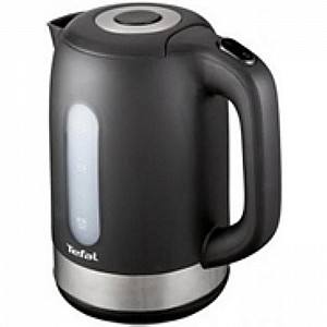 Fierbator electric de apa TEFAL KO3308