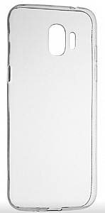 Husa pentru telefon Xcover Xiaomi RedMi 9C TPU ultra-thin (130264)