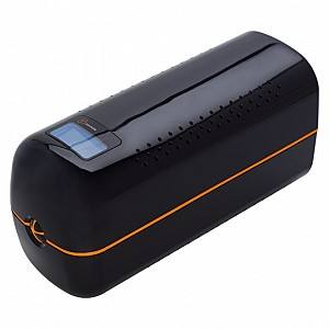 Источник бесперебойного питания Tuncmatik Digitech Pro 650VA