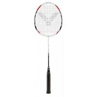 Rachete de badminton