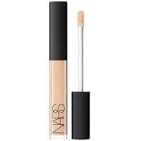 Concealer