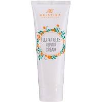 Creme pentru picioare
