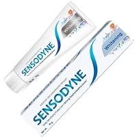 Paste de dinti