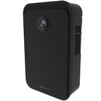 Unitati de ventilatie centralizata