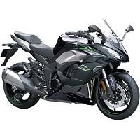 Motociclete