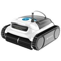 Roboti de curatat piscine