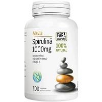 Antioxidanti