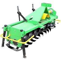 Utilaje agricole