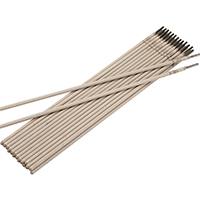 Electrozi de sudura