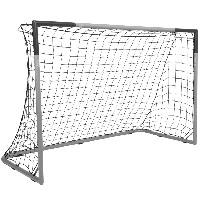 Porti de fotbal