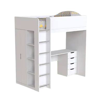 Camere pentru copii