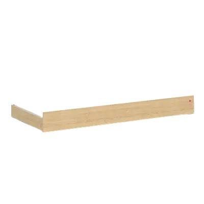 Lazi pentru paturi pentru copii