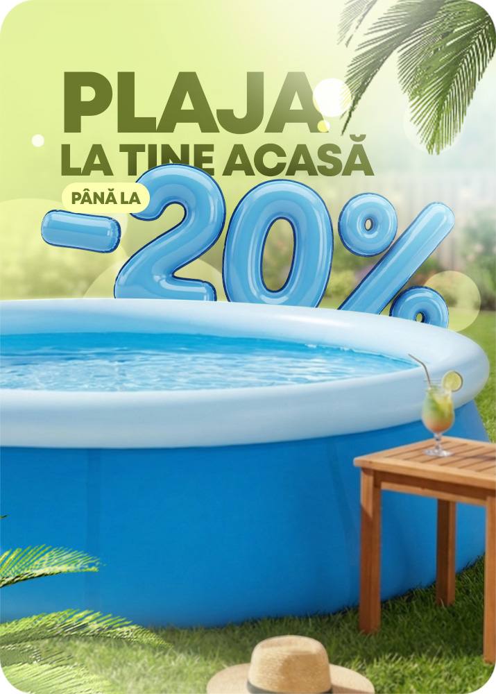 Reduceri de vara